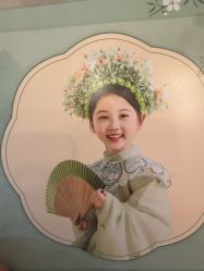 -倾城宝贝儿童摄影(广州天河店)