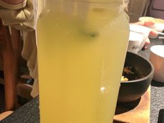 -嘿嘟嘟·肋条烧肉放题(爱融荟城店)
