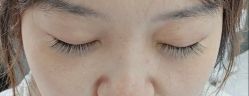 -荷茉里美甲美睫