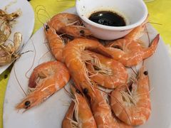 -秋姐美食店 始于2014年(旅游大道店)