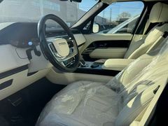 -北京长久世捷捷豹路虎4S中心