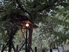 -北京水岸山吧度假村(雁栖镇店)