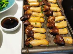 -沿途四季·云南菜(建外大街店)