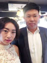 -费拉摄影(天廊T66店)