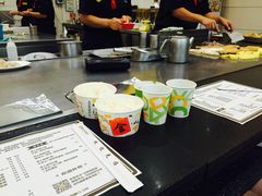 -台烘平价铁板烧(奥城店)