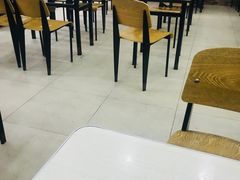 -珊珊小笼馆(仙霞路店)