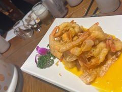 -群英会·三国菜(曹魏古城店)