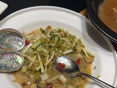 -味钱塘·钱塘渔鲜·地道江浙菜(宋城店)