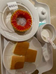 -禧月荟S月子中心(侨城店)