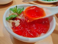 -榕意·川味之美(欢乐海岸店)