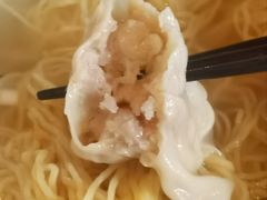 -香港新曜记茶餐厅(星耀城店)