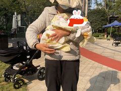 -田螺阿姨自营月嫂·育儿嫂(高新店)