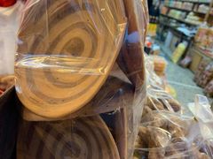 -国定古迹-北港朝天宫