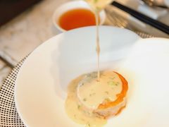 -杭州君悦酒店·湖滨28中餐厅