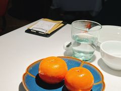 -荣小馆(安达仕店)
