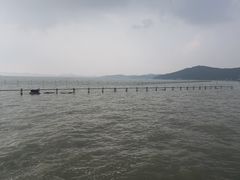 -航天无锡（738）疗养院