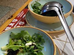 -费明中罗非鱼(大石坝店)