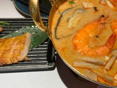 -BetterThai 泰加(苏州中心店)