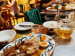 -陈鹏鹏潮汕菜(宝安机场T3航站楼店)