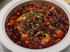 -聆桂烤鸭·金奖烤鸭(静联广场店)