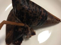 -海曙西区老大房(孝闻街店)