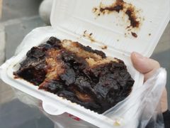 -马文章胖子甑糕(洒金桥店)