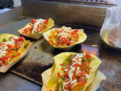 -山东大学(威海校区)