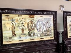 -大理文庙(大理古城)
