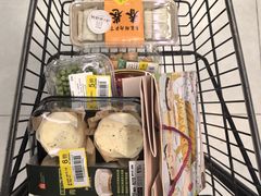 -盒马鲜生(悦峰店)