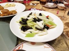 -稻香酒家(天河城店)