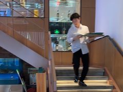 -洞庭鱼香(万科店)