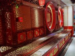 -水木和足道·泰式·SPA(西门店)