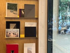 -常识咖啡common sense(春熙路店)