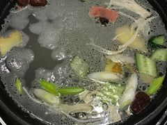-成都玉林串串香(世纪港湾店)
