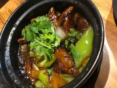 -好介口深夜酒馆(梅江店)