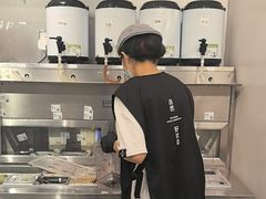 -树夏(金楠天街店)