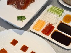 -墨宴(西洋湖店)