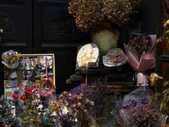 -西关84·History·Art·Cafe