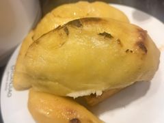 -川骄海鲜自助(王府井奥莱UP TOWN店原世界之花店)