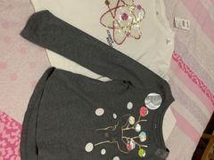-GAP(王府井奥莱·香江小镇店)