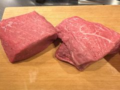 -神户牛排餐厅MOURIYA(总店)