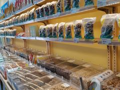 -粒上皇(芷江西路店)