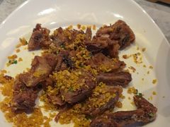 -外滩·云南人家(昆明旗舰店)