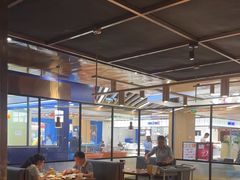 -飞阳铁板烧(ME TOWN购物中心店)