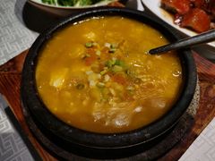 -上下九广州菜馆(锦业路店)