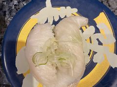 -回転寿司酒場 銀座沼津港