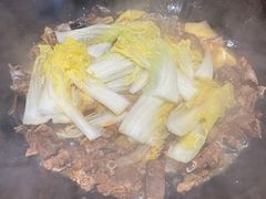 -玺炖·中国铁锅炖(虹桥天街店)