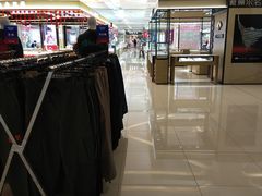 -维多利广场(通辽店)