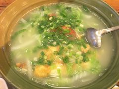 -李庄白肉(黉门街店)