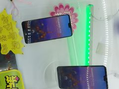 -中国联通智慧生活馆(大圣金明营业厅)